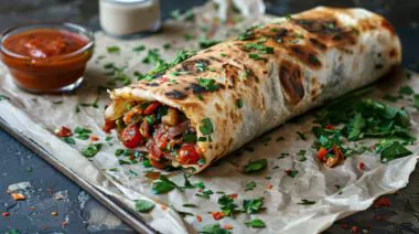 garnishing-instructions-image